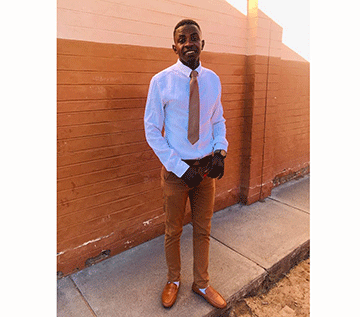 ngandu Letter – Maintenance should be paid by both parents