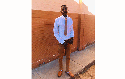 ngandu Letter – Maintenance should be paid by both parents