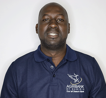 ngaruka Self-made agripreneur reaps fruits of farming