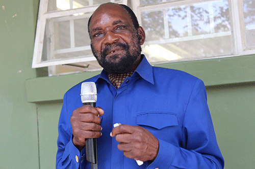 nghaamwa 1 I am not buying school names – Nghaamwa