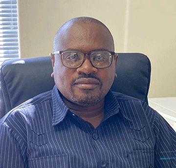 nghipangelwa Nghipangelwa: Etunhilo loCovid-19 tali ende tali shongola mOshikoto