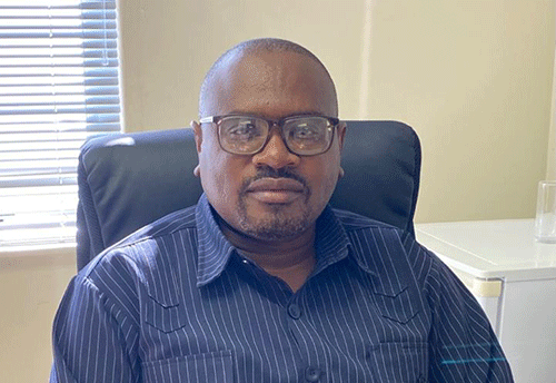 nghipangelwa Nghipangelwa: Etunhilo loCovid-19 tali ende tali shongola mOshikoto