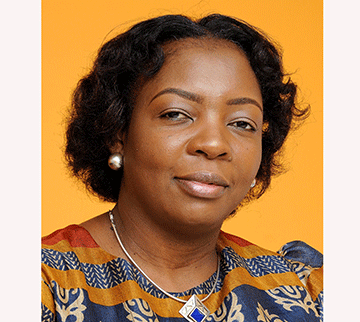 nghiwete Nghiwete, NSFAF legal battle costs taxpayers N$8.4 million