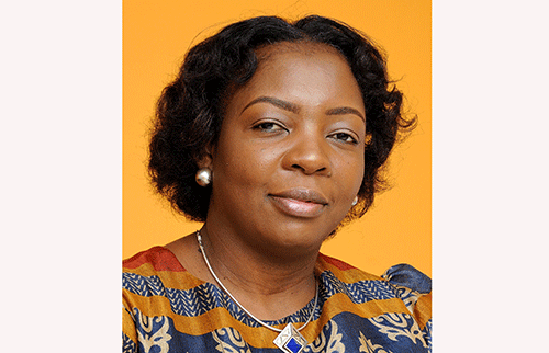 nghiwete Nghiwete, NSFAF legal battle costs taxpayers N$8.4 million