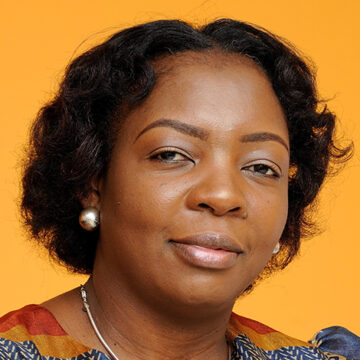 nghiwete Nghiwete seeks leave to petition top court