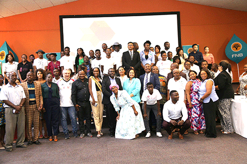 ngo NGOs not for power or profit