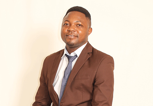 ngombe Opinion – Information concealment a double sword to success