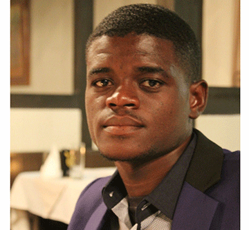 ngoshi Letter – Why youth must be integral to local strategic planning