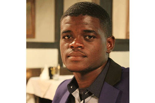 ngoshi Letter – Why youth must be integral to local strategic planning