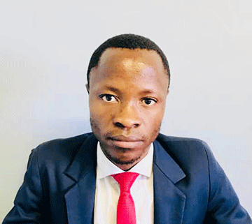 nguuru 2 Know Your Civil Servant – Pride and passion key towards job satisfaction and professional growth – Nguuru