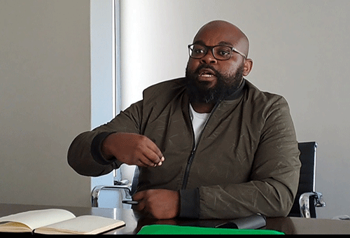 nguuru Nguuru gwaKunene katulire elikwamo lyo 2023