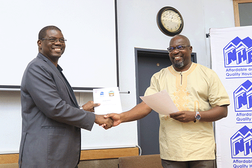 nhe 1 NHE, union bury the hatchet