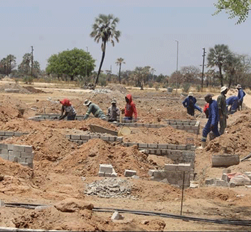 nhe 1 26 000 on NHE’s waiting list