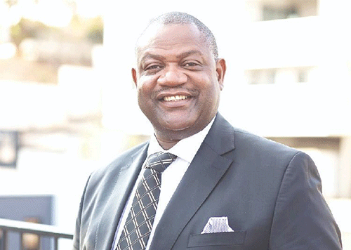 nida Councillor: NIDA produces meat for vultures