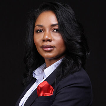 nipam NIPAM boasts achievements