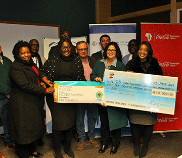 nipdb Joblessness an opportunity for targeted solutions