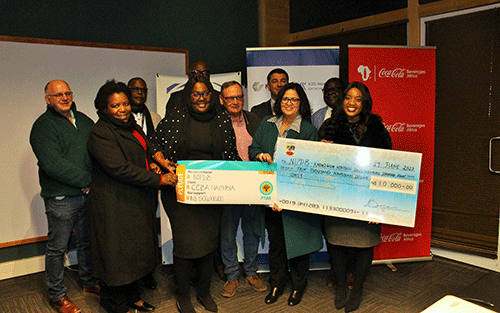 nipdb Joblessness an opportunity for targeted solutions