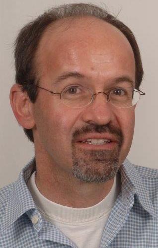 nmh NMH wins appeal in defamation case