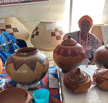 no customers Oipindi okaendanamhadi momauliko aNgwediva