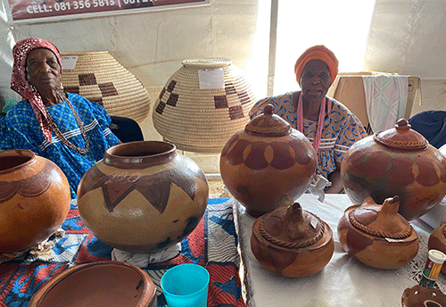 no customers Oipindi okaendanamhadi momauliko aNgwediva