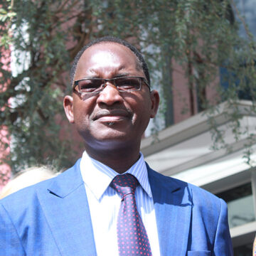 noa 2 Noa drops TransNamib ball in Shiimi’s court