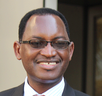 noa kandetu 1 ACC probes parliament fraud…as staff theft exposé gathers steam