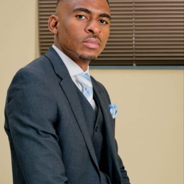 noariseb Man succeeds in N$100 000 lawsuit