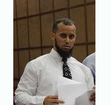 noble 1 Date set for Noble leave to appeal application