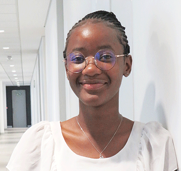 nokokure kangootui Letter – A love letter to interns