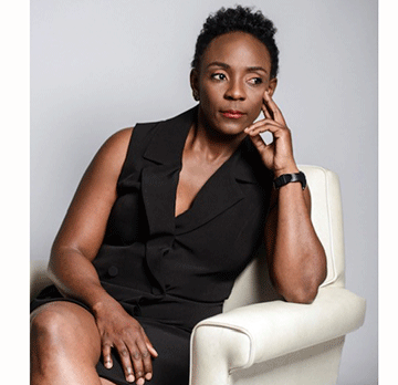 nomad 1 VIBEZ! – Nomad wellness making a difference