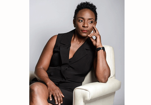 nomad 1 VIBEZ! – Nomad wellness making a difference