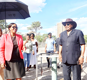 nomukunda 11 moohangwena Nomukunda 11 moOhangwena kavadigwane- kedesere kekero lyenene lyokugava mema