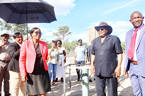 nomukunda 11 moohangwena Nomukunda 11 moOhangwena kavadigwane- kedesere kekero lyenene lyokugava mema