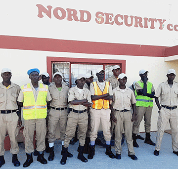 nord Ovatonateli vomaliko va ninga eemwedi inava mona ombongo ei va longela