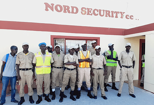 nord Ovatonateli vomaliko va ninga eemwedi inava mona ombongo ei va longela