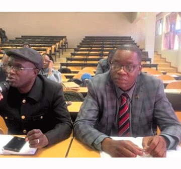 Nored ikenisa kekezo ya 7.7% yelelilwe