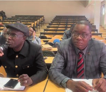 Nored justifies the proposed 7.7% hike