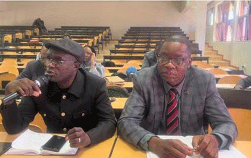 nored tariff Nored justifies the proposed 7.7% hike