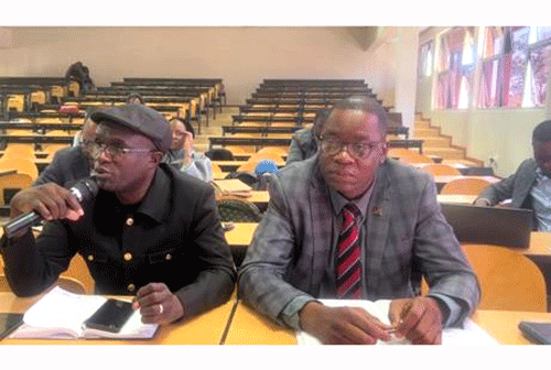 nored Nored ikenisa kekezo ya 7.7% yelelilwe