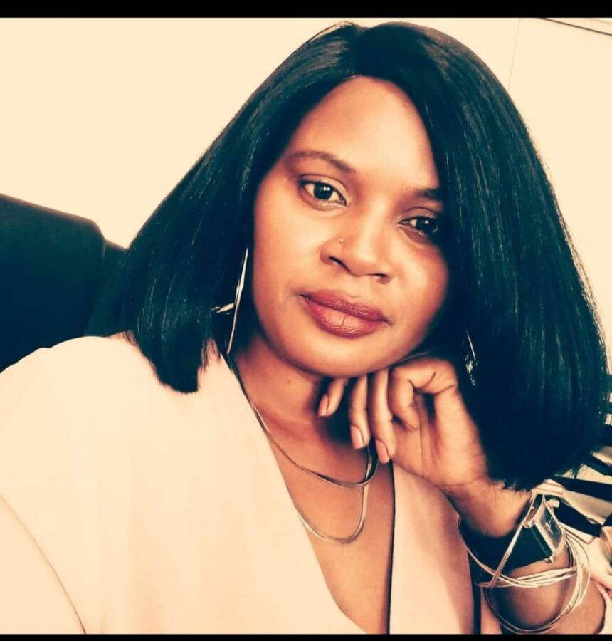 noreen Opinion – Are we tackling mental health in the workplace?