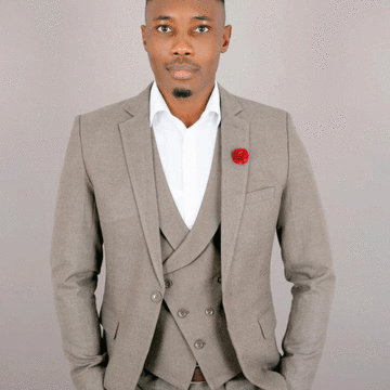 nqa NQA board to be appointed by March