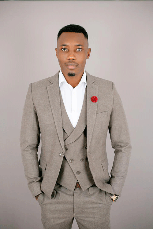 nqa NQA board to be appointed by March