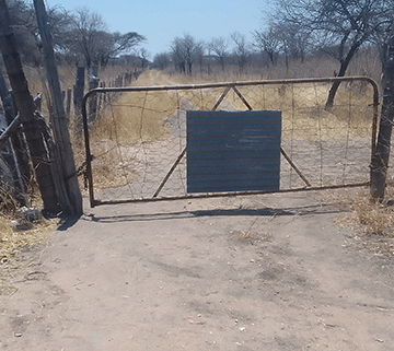 nsa NSA urges farmers, lodges to allow enumerators in