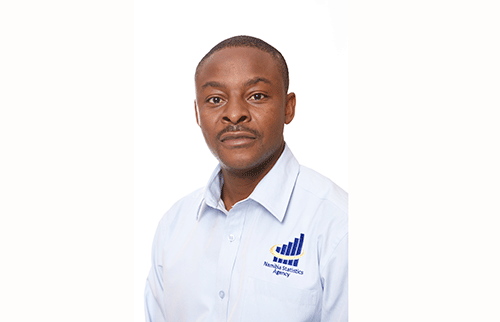 nsa Opinion – The census is essential for development