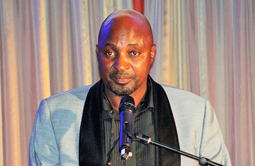 nsc 1 Youth Games postponed indefinitely