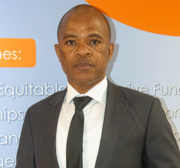 nsfaf NSFAF funding increased to N$2.1 billion