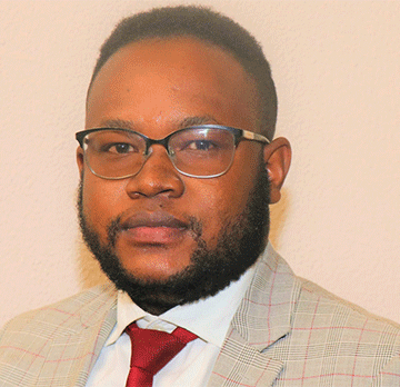 nsfaf1 Katjimune says there’s glaring reality over NSFAF debts