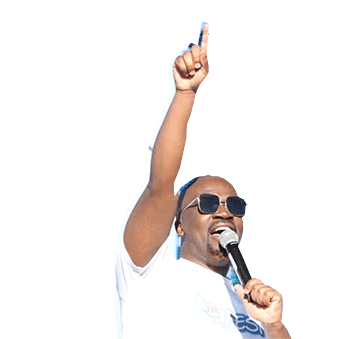 nsk Industry Loop – Review: Restoration concert