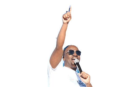 nsk VIBEZ! – Here today, gone tomorrow