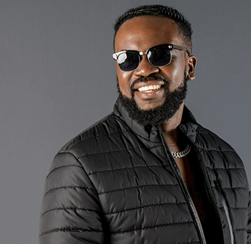 nsk Industry Loop – Radio presenters’ lives matter!